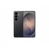 Image de Galaxy S26+ (5G) 512 Go, Noir - Neuf