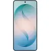Image de Samsung Galaxy S26+ 17 cm (6.7") Double SIM Android 16.0 5G USB Type-C 12 Go 512 Go 4900 mAh Bleu