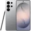 Image de Samsung Galaxy S26 Ultra SM-S948B/DS 17,5 cm (6.9") Double SIM Android 16.0 5G USB Type-C 12 Go 512 Go 5000 mAh Argent