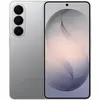 Image de Galaxy S26 - Silver Shadow - 256 Go (uniquement sur Samsung.com)