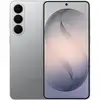Image de Galaxy S26+ (5G) 512 Go, Argent - Neuf