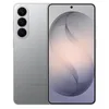 Image de Samsung Galaxy S26+ 256GB Silver Shadow en occasion ou reconditionné