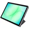 Image de Samsung EF-BX230PBEGWW étui pour tablette 27,9 cm (11 ) Folio Noir - Neuf