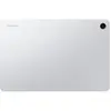 Image de Samsung Galaxy Tab A11+ X236 128GB - 6GB LTE Silver 11" (EU) Android