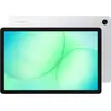 Image de Samsung Galaxy Tab A11+ 5G (11")