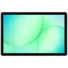 Image de Samsung A11+ 5G LTE-TDD & LTE-FDD 256 Go 27,9 cm (11 ) 8 Go Wi-Fi 5 (802.11ac) Argent - Neuf