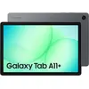 Image de Samsung Galaxy Tab A11+ (X236) 10,9" 5G 8/256 Go Gris