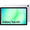 Image de Samsung Tablette Galaxy Tab A11+, 6Go, 128Go, WiFi, Silver en occasion ou reconditionné