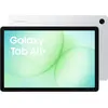 Image de Samsung Galaxy Tab A11+ 128 Go 27,9 cm (11") 6 Go Wi-Fi 5 (802.11ac) Argent