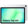Image de Galaxy Tab A11+ Wifi (11 ) 8 Go 256 Go, Argent - Neuf