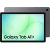 Image de TAB Samsung Galaxy Tab A11+ WiFi 128GB 6GB Grau