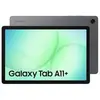 Image de Galaxy Tab A11+ Wifi (11 ) 6 Go 128 Go, Gris - Neuf