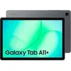 Image de Samsung Galaxy Tab A11+ 256 Go 27,9 cm (11") 8 Go Wi-Fi 5 (802.11ac) Gris
