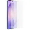 Image de Samsung EF-US948CTEGWW écran et protection arrière de téléphones portables Film de protection anti-reflets 1 pièce(s) - Neuf