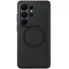 Image de Samsung EF-RS948CBEGWW coque de protection pour téléphones portables 17,5 cm (6.9 ) Housse Noir Samsung Galaxy S26 Ultra - Neuf