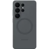 Image de Samsung Ef-es948cbegww Coque De Protection Pour Téléphones Portables 17,5 Cm (6.9") Support Noir