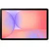 Image de Samsung Galaxy Tab S10 Lite Wi-Fi