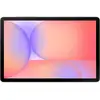Image de Samsung Galaxy Tab S10 Lite Wi-Fi Entreprise Edition - Neuf