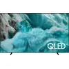 Image de Samsung QE98Q7FAAU 2,49 m (98") 4K Ultra HD Smart TV Wi-Fi Noir