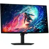 Image de Ecran 27" Samsung Odyssey G61SH OLED Quad HD 240Hz (Noir) #DEFAULT