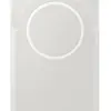 Image de Samsung EB-U2500XJEGWW banque d'alimentation électrique 5000 mAh Recharge sans fil Gris