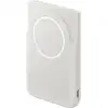 Image de Samsung Powerbank (batterie Supplémentaire) 5000 Mah Qi 2, Power Delivery Li-ion Usb-c® Gris