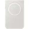 Image de Samsung EB-U2500XJEGWW banque d'alimentation électrique 5000 mAh Recharge sans fil Gris - Neuf