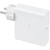 Image de Samsung EP-TB410, Intérieur, CA, 28 V, Blanc
