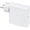Image de Samsung EP-TB410 Lecteur e-book, Smartphone, Tablette, Montre Blanc Secteur Charge rapide Intérieure - Neuf