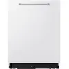 Image de Samsung DW70H73WCB0U1 lave-vaisselle