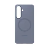 Image de Samsung Ef-es947cvegww Coque De Protection Pour Téléphones Portables 17,5 Cm (6.9") Violet