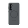 Image de Samsung Ef-es947cbegww Coque De Protection Pour Téléphones Portables 17,5 Cm (6.9") Support Noir