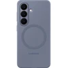 Image de Samsung Ef-es942cvegww Coque De Protection Pour Téléphones Portables 17,5 Cm (6.9") Support Violet