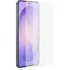 Image de Samsung EF-US942CTEGWW écran et protection arrière de téléphones portables Film de protection anti-reflets 1 pièce(s) - Neuf