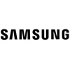 Image de Samsung Ef-cs947ctegww Coque De Protection Pour Téléphones Portables 17,5 Cm (6.9") Support Transparent