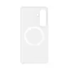 Image de Samsung EF-CS947CTEGWW coque de protection pour téléphones portables 17,5 cm (6.9 ) Support Transparent Samsung Samsung S26 - Neuf