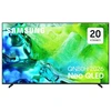 Image de SAMSUNG TQ55QN80H 2026 - TV NeoQLED 4K 140cm