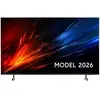 Image de Samsung QE65QN80H, 165,1 cm (65 pouces), 3840 x 2160 px, Neo QLED, Smart TV, Wi-Fi, Noir