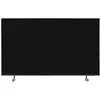 Image de Samsung QE75QN80H, 190,5 cm (75 pouces), 3840 x 2160 px, Neo QLED, Smart TV, Wi-Fi, Noir