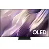 Image de Samsung QE48S95HAEXZT TV 121,9 cm (48") 4K Ultra HD Smart TV Wifi Noir