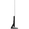 Image de Samsung Oled Ai Tv 48 Qe48s95haexzt 4k, Processeur Nq4 Ai Gen3, 4k Ai Upscaling Pro, Glare Free, Oled Hdr Pro, Motion Xcelerator 165hz, Dolby Atmos & Ots, Laser Slim Design, Vision Ai Smart