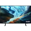 Image de SAMSUNG QE42S90H 2026 - TV OLED 4K 105cm