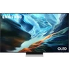 Image de SAMSUNG QE77S90H 2026 - TV OLED 4K 194cm