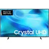 Image de Téléviseur intelligent 4K Crystal UHD U8079H de Samsung, écran de 43 pouces (109,2 cm), résolution 3840 x 2160 pixels, technologie LED, Smart TV, Wi-Fi, couleur noire. (Modèle 2026)