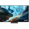 Image de Samsung QE65S90HAE, 165,1 cm (65 pouces), 3840 x 2160 px, OLED, Smart TV, Wi-Fi, Noir