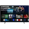 Image de Téléviseur Samsung 65" Crystal Uhd U8005h 4k Vision Ai Smart Tv One Ui Tizen Titanium Gray