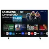 Image de Samsung Tv Led 4k - Tu75u8005huxxc - Samsung