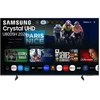 Image de SAMSUNG TU85U8005H 2026 - TV 4K Ultra HD 214cm