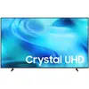 Image de Samsung UE75U8000HUXZT TV 190,5 cm (75") 4K Ultra HD Smart TV Wifi Noir