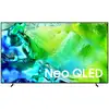 Image de TV Samsung Neo QN80H (2026) 100 QLED 4K UHD - QN100QN80HFXZA - Neuf
